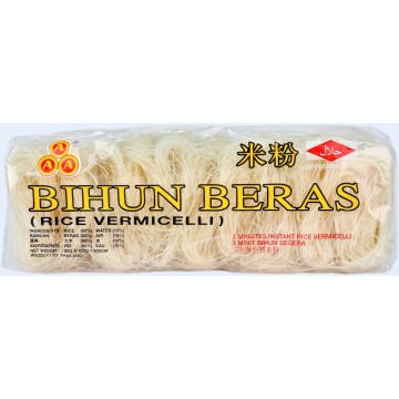 AAA Rice Vermicelli 10x50g