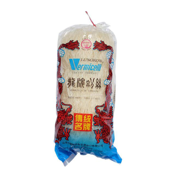 Longkou Vermicelli 50g