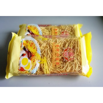 Maicar Egg Noodle 200g