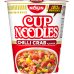 Noodles