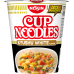 Noodles