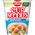 Noodles