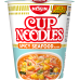 Noodles