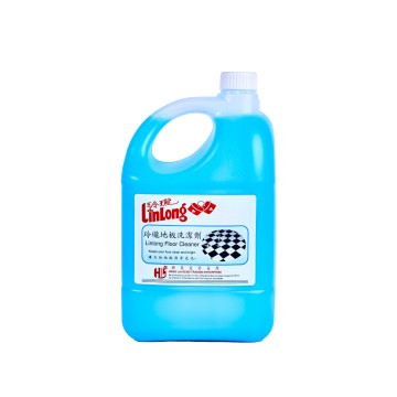 LinLong Floor Cleaner 4L