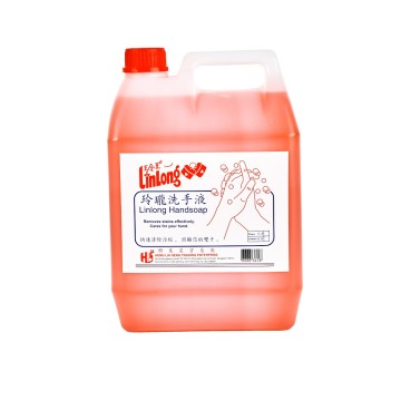 Linlong Hand Soap 5L