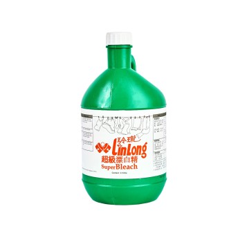 Linlong Bleach Series 3.4L