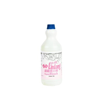 Linlong Bleach Series 1L